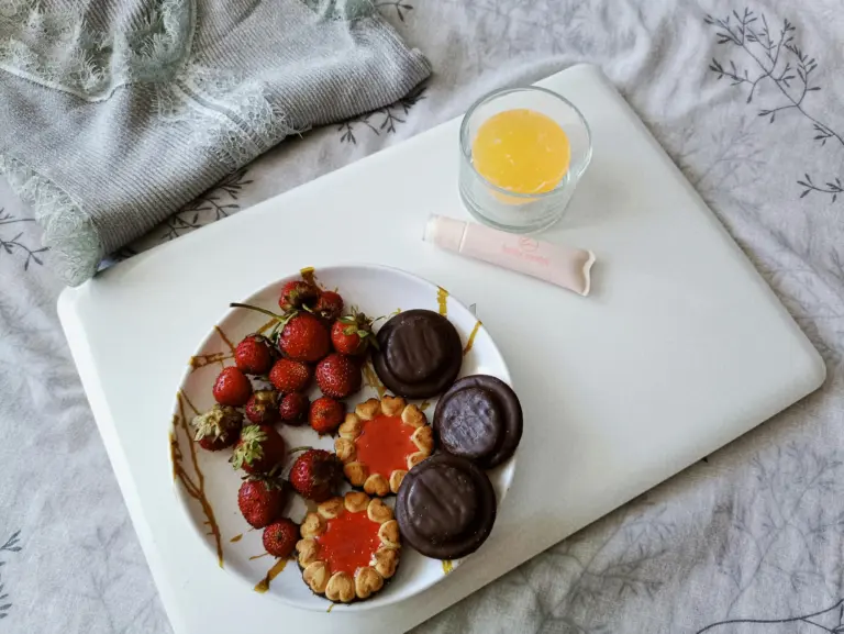 The Psychology of Comfort Food: Why We Crave It