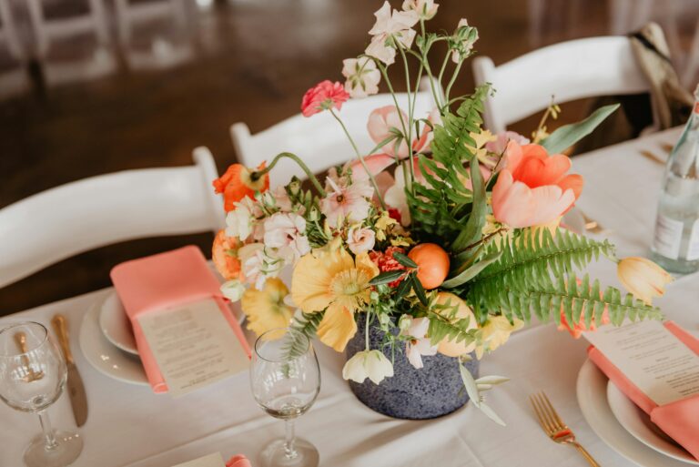 Kentucky Derby Party Ideas: A Winning Guide to Host the Ultimate Celebration