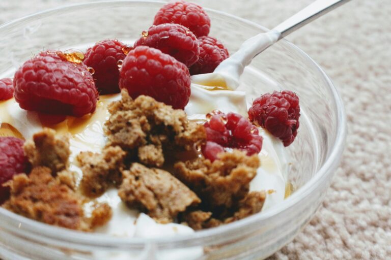 5 Comfort Foods That Can Actually Be Healthy
