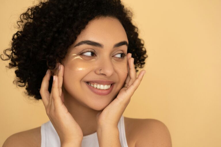 The Truth About Collagen: Does It Really Improve Skin?