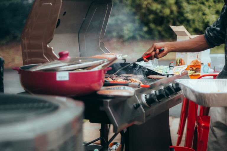 10 Common Cooking Mistakes That Ruin Your Recipes (and How to Fix Them)