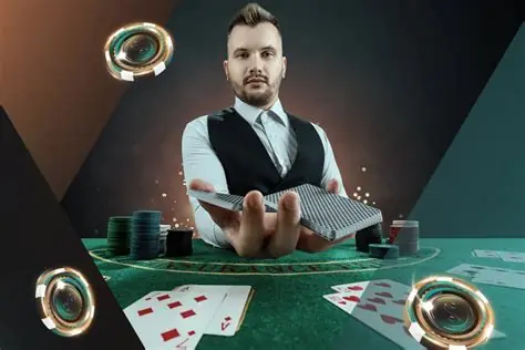 Online casino real money deposits benefits